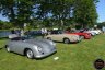 https://www.carsatcaptree.com/uploads/images/Galleries/greenwichconcours2024/thumb_D8E_5411 copy.jpg